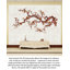 Décoration murale luxueuse en fer-1199895157