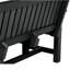 Lunz Outdoor Bench-1736841227
