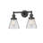 Cone 2 Light Tiltable Bath Vanity Light-33004747-33004748-33004752