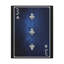 No Frame Print on Canvas-1173292190