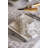 Mcmann Collage Tablecloth-38264165