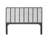 Liam Headboard-116249972-116249964