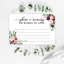 Fleurs d'automne «Part a a Memory»