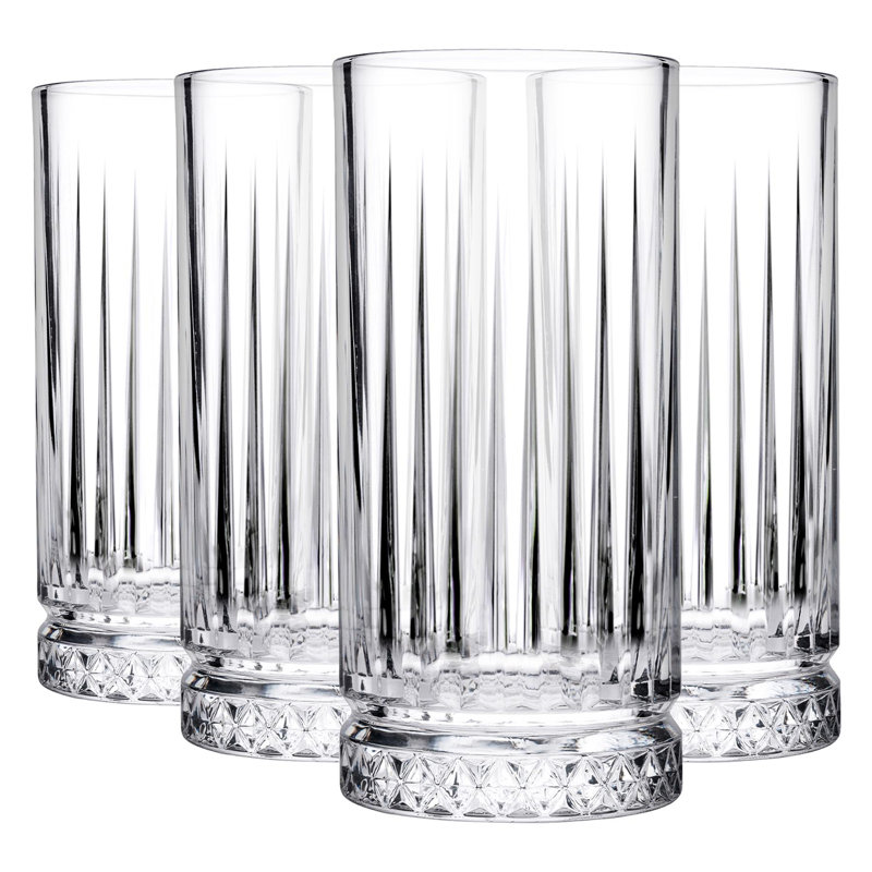 280 Glass