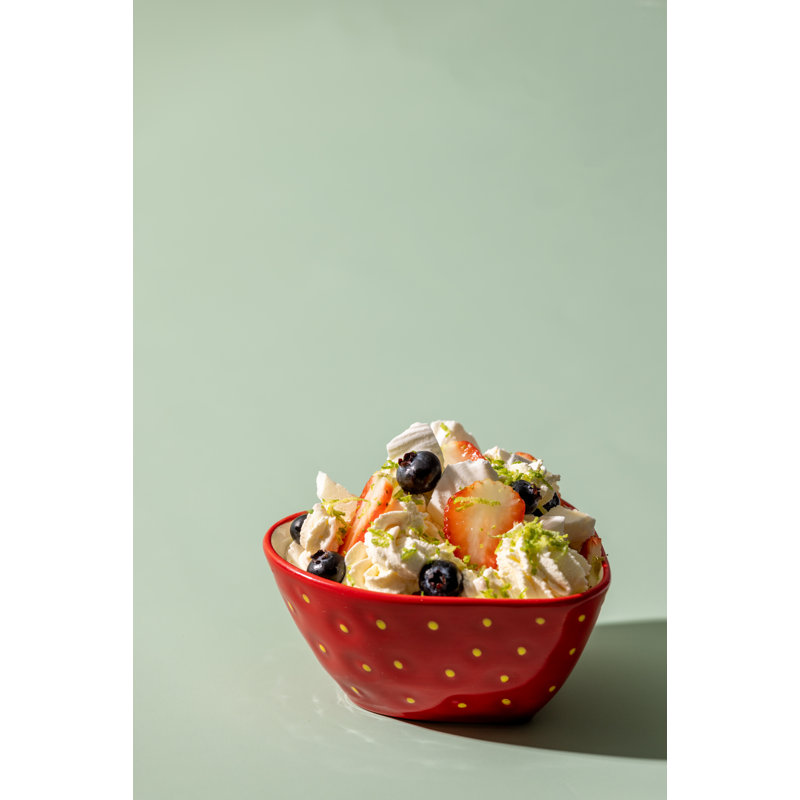 Typhoon Dip Bowls