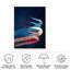 Toile d'extérieur Billposter Arrows Air Show-1216022405