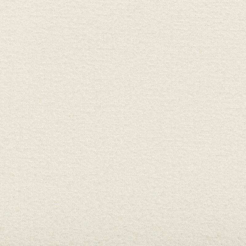 Performance Kravetarmor Fabric, Cream