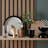Elements Dinner Plate-90849804
