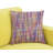 Capel 57" Square Arm Loveseat-141922526