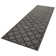 Basic Grey Rug