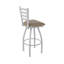 Tabouret pivotant Jackie-92308903-92308913-92308888
