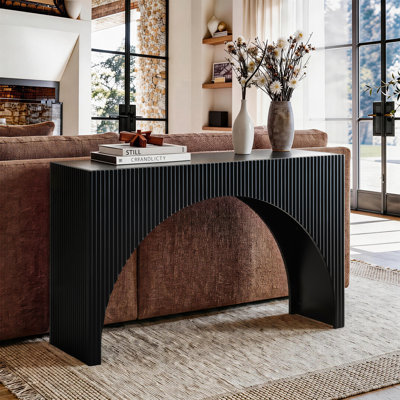36.1cm Console Table