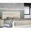 Lit 1Pc avec DEL sous le lit-2104516536-2104516541