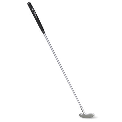 Putter de golf classique Gosports