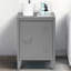 Shanna End Table-684546942