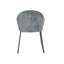 Maryam Upholstered Chair-46753210