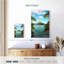 Gillard El Nido Tropical Gillard-108370504