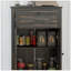 Armoire décorative Farmhouse