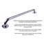 Dekle Grab Bar-108840298-108840301