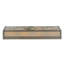 Rustic Lodge 4 - Light Bath Bar-16183616