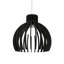 Stecche Di Legno 1 - Light Pendant-99842206-99842205