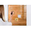 Magnetic Glass Dry Erase Board