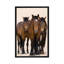 Reproduction de photo sur toile-32495051-72132339-72132345