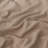  Bedsure Duvet Cover Cal King Size with Fitted Sheet - 4 Pieces Prewashed Cotton-Like Extra Soft Bedding Set-106246521-109972615