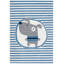 Tapis Asensio Kids Performance 100-1830711091