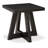 Biseye End Table