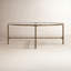 Table basse Evelynn-331673015-287687313