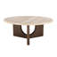 Coffee Table-2005999720
