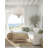 Seaward 9 Light Chandelier