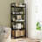 Darabont Bookcase-15566803-62146407