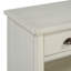 Console avec 3 tiroirs de rangement-687262782