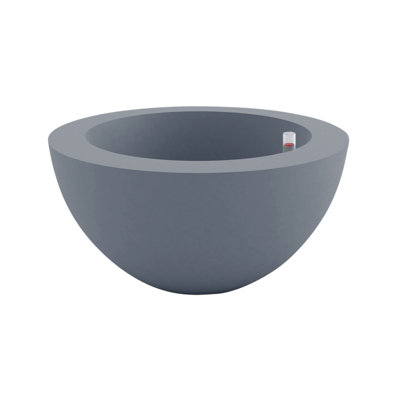 Sfera Resin Pot Planter