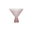 Jupiter Martini 11.5oz-1684840489