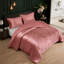 Ensemble de housse de couette en microfibre 3 pièces-614294984-614294990