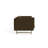 Coffer Sofa-125148670-125148665