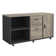 47" Lateral File Cabinet