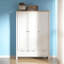 Garde-robe 3 portes-1342111255