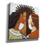 Chaque femme par Monica Stewart-154438435