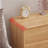 Waltrip Vanity-1222981845