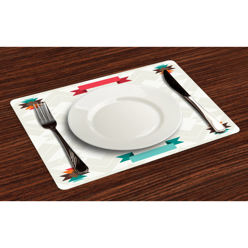 Récapitulatif 18,5" sud-ouest