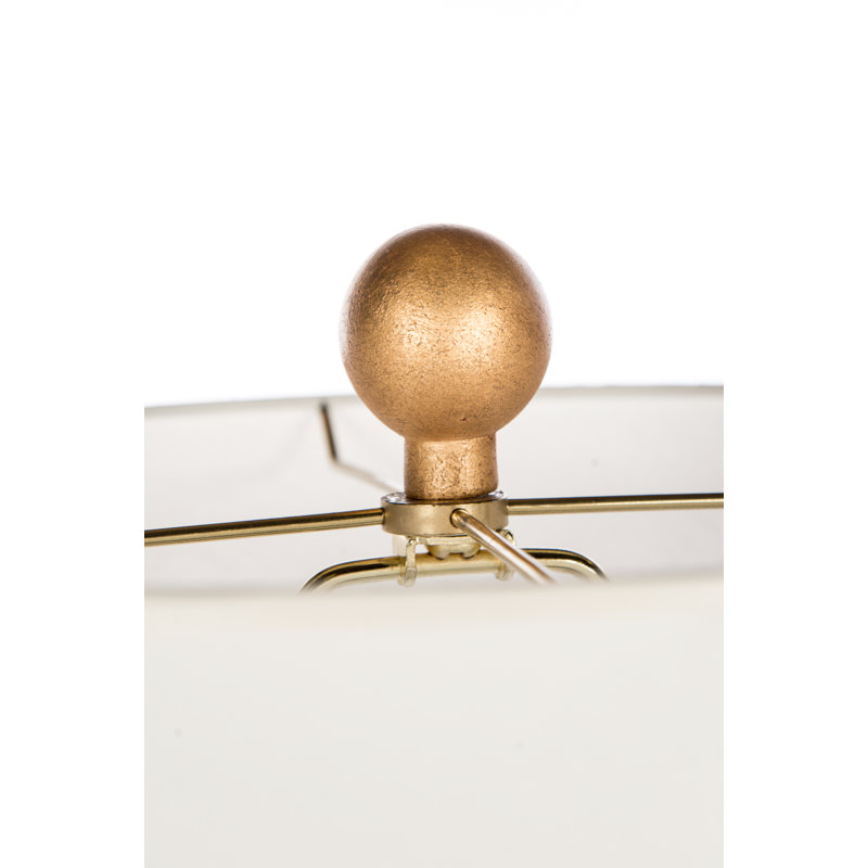 Ravella Table Lamp