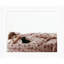 Vogue Magazine, "Sleeping On Floral Bed Linens," Karen Radkai, February 1, 1962 Print by Karen Radkai-869990770