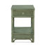 Summer Retreat 1 - Drawer Nightstand-27836881