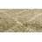Pickering Southwestern Ivory/Black Area Rug-126477992-130900572