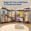 Closet System