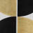Hand painted Canvas Wall Art - Abstract